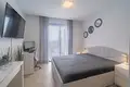 Mieszkanie 3 pokoi 113 m² Casares, Hiszpania