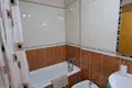 Mieszkanie 3 pokoi 60 m² Torrevieja, Hiszpania