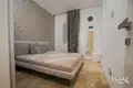 Квартира 3 спальни 154 м² Черногория, Черногория