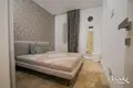 Wohnung 3 Schlafzimmer 154 m² Budva, Montenegro