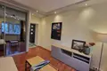 1 room apartment 33 m² in Warsaw, Poland