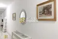 Apartamento 3 habitaciones  en Swieqi, Malta