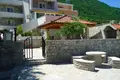 5 bedroom villa 330 m² Kotor, Montenegro