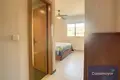 Apartment 126 m² Alicante, Spain