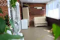 Villa 186 m² Dalnekonstantinovsky District, Russia