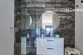 Willa 2 pokoi 120 m² Finestrat, Hiszpania