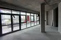 Geschäft 81 m² in Minsk, Belarus