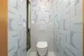 Mieszkanie 3 pokoi 63 m² Poznań, Polska