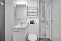 Apartamento 2 habitaciones 45 m² Kerava, Finlandia