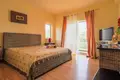 4-Schlafzimmer-Villa 250 m² Carvoeiro, Portugal