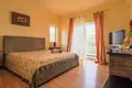 Villa 4 chambres 250 m² Carvoeiro, Portugal