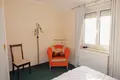 Квартира 7 комнат 166 м² Debreceni jaras, Венгрия