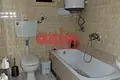 Wohnung 2 zimmer 85 m² Kavala Municipality, Griechenland