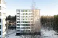 Appartement 2 chambres 59 m² Turun seutukunta, Finlande