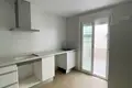 Maison 4 chambres 73 m² Santa Pola, Espagne