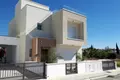 Dom 3 pokoi 151 m² Pafos, Cyprus