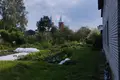 Квартира 2 комнаты 40 м² Лаздуны 1, Беларусь