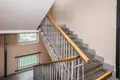 Квартира 3 комнаты 65 м² Минск, Беларусь