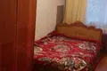 Wohnung 2 zimmer 47 m² Sjewjerodonezk, Ukraine