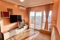 1 bedroom apartment 47 m² Batumi, Georgia