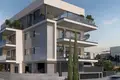 2 bedroom apartment  Demos Agiou Athanasiou, Cyprus
