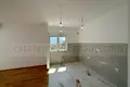 Mieszkanie 1 pokój 51 m² Budva, Czarnogóra
