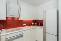 Apartamento 3 habitaciones 71 m² Kaunas, Lituania