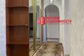 Apartamento 3 habitaciones 62 m² Grodno, Bielorrusia