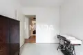 2 bedroom apartment 61 m² Helsinki sub-region, Finland