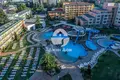 Apartamento 3 habitaciones 122 m² Nesebar, Bulgaria