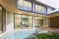 Villa de 3 habitaciones 290 m² Phuket, Tailandia