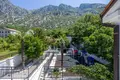 9-Zimmer-Villa 324 m² Dobrota, Montenegro