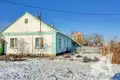 Haus 72 m² Pruschany, Weißrussland