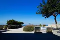 4 bedroom house  Karteros, Greece