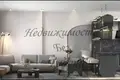 Apartamento 3 habitaciones 105 m² Mersin, Turquía