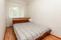 2 room apartment 47 m² Svetlogorsk, Russia
