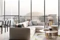 Mieszkanie 2 pokoi 1 422 m² Dubaj, Emiraty Arabskie