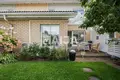Appartement 3 chambres 86 m² Riihimaki, Finlande