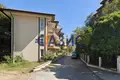 Appartement 2 chambres 57 m² Ravda, Bulgarie