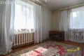 Mieszkanie 3 pokoi 64 m² Michanowicze, Białoruś
