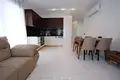 Apartamento 2 habitaciones 77 m² Región del Mediterráneo, Turquía