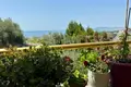 4 bedroom Villa 150 m² Rashbull, Albania