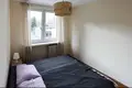 Wohnung 2 zimmer 44 m² in Warschau, Polen