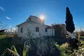 3-Schlafzimmer-Villa 200 m² Crveni Vrh, Kroatien