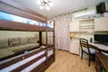 3 room apartment 94 m² Minsk, Belarus