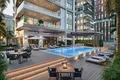 Квартира 3 спальни 261 м² Доминиканская Республика, Доминиканская Республика