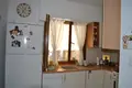 2 bedroom house 90 m² Pefkochori, Greece