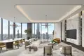 Appartement 3 chambres 117 m² Dubaï, Émirats arabes unis