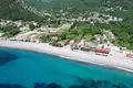 Grundstück  Buljarica, Montenegro