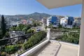 Квартира 4 комнаты 140 м² Муратпаша, Турция